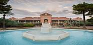 University of Arizona